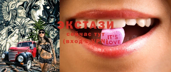 индика Тобольск