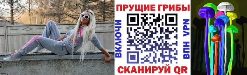 Галлюциногенные грибы мухоморы  Купить где  Партизанск 